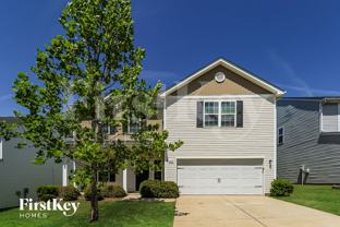 6032 Loy Ct - Photo 1 of 1