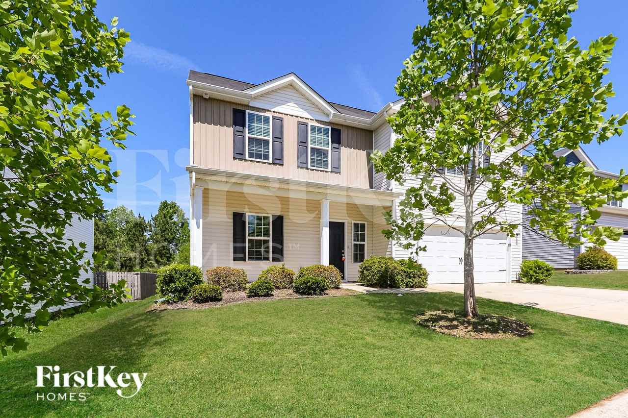 6032 Loy Ct - Photo 2 of 19