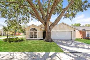 1449 Windjammer Pl - Photo 1 of 1