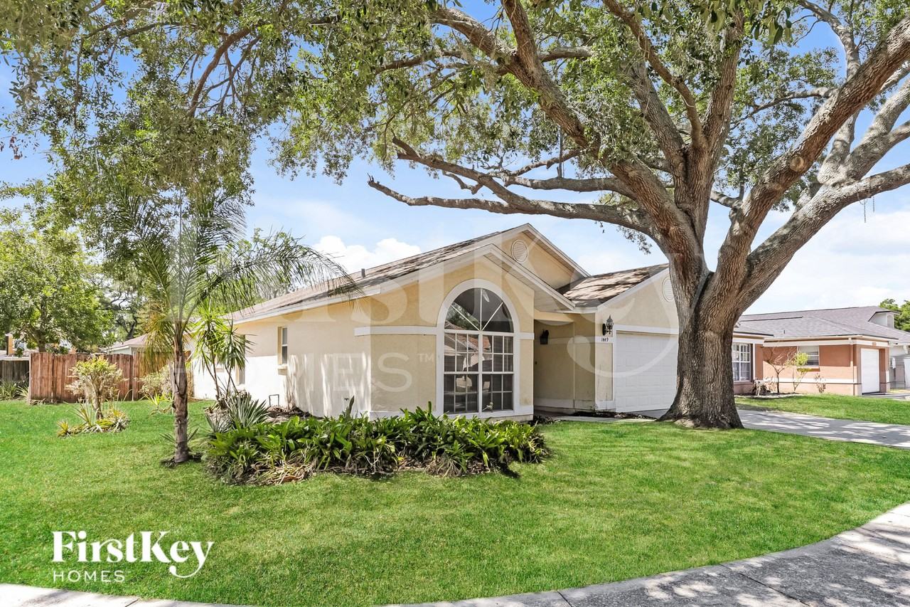 1449 Windjammer Pl - Photo 2 of 19