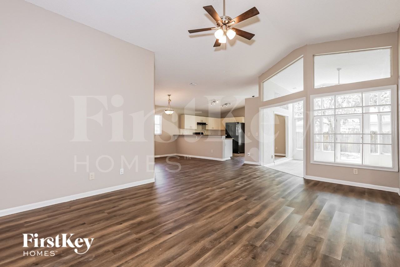 1449 Windjammer Pl - Photo 3 of 19