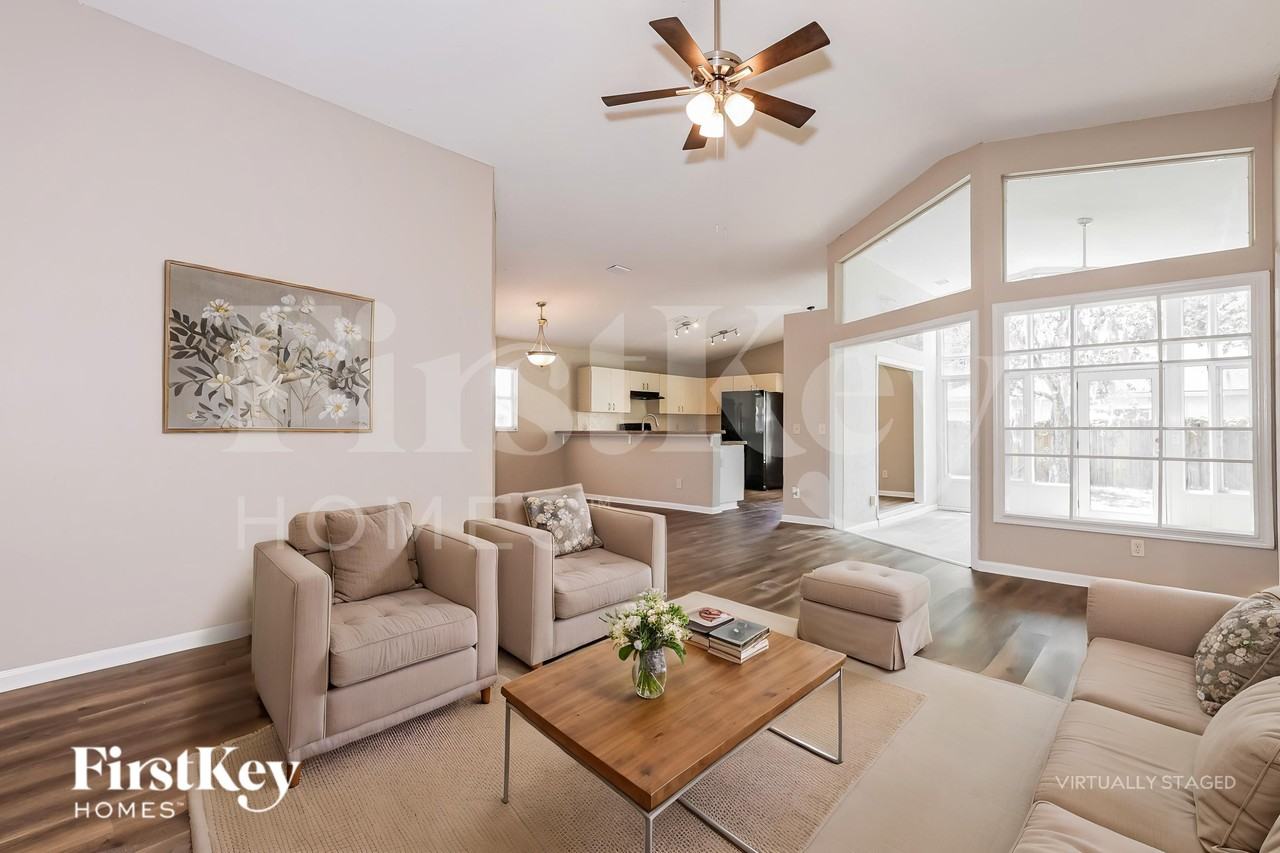 1449 Windjammer Pl - Photo 4 of 19