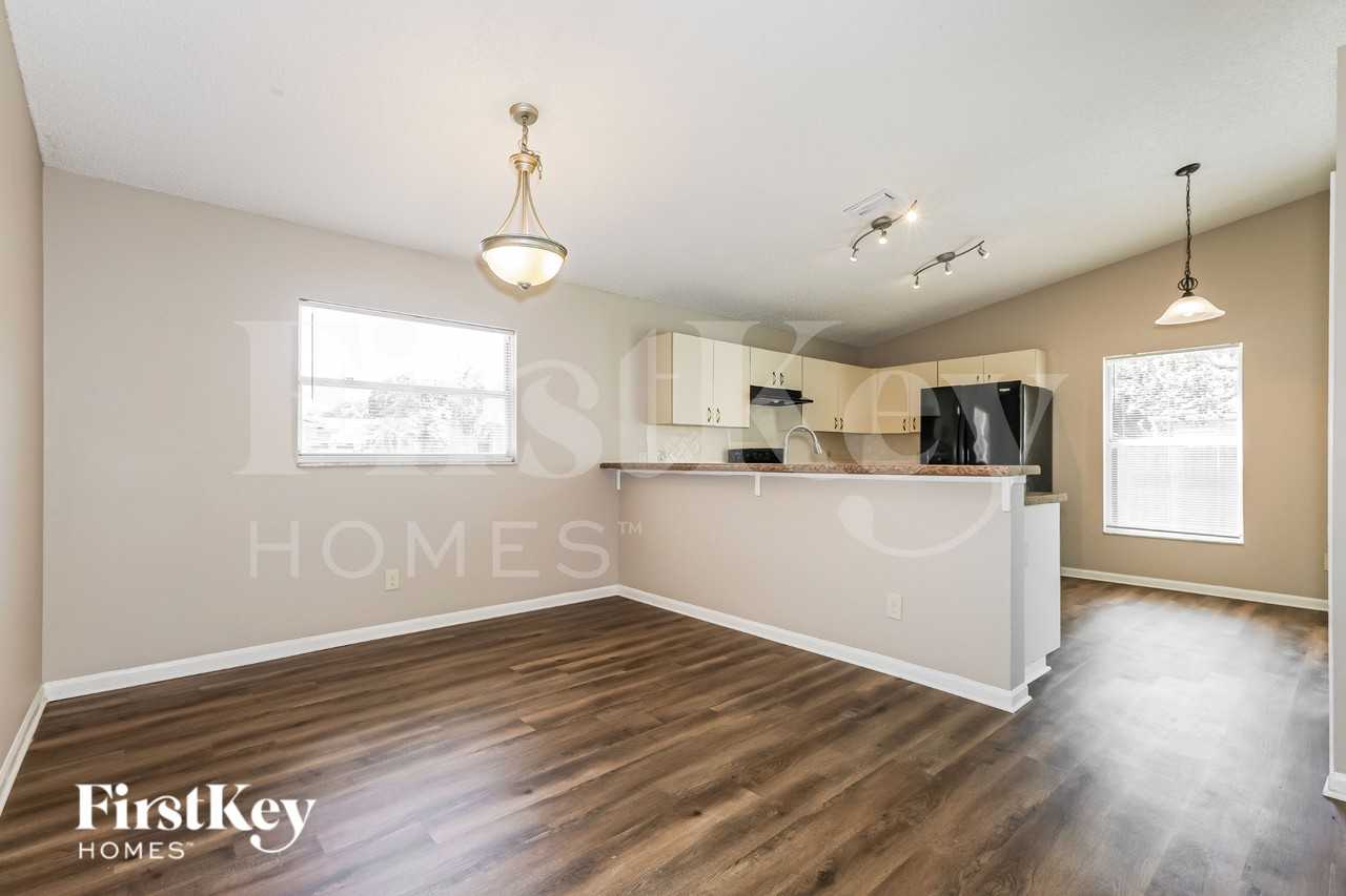 1449 Windjammer Pl - Photo 6 of 19