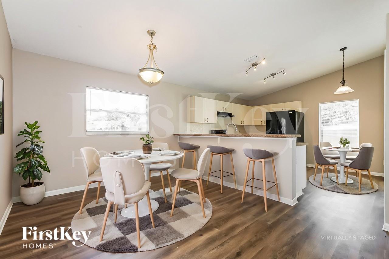 1449 Windjammer Pl - Photo 7 of 19