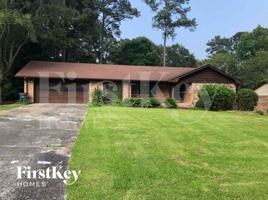 featured image of 3266 Hidden Forest Dr