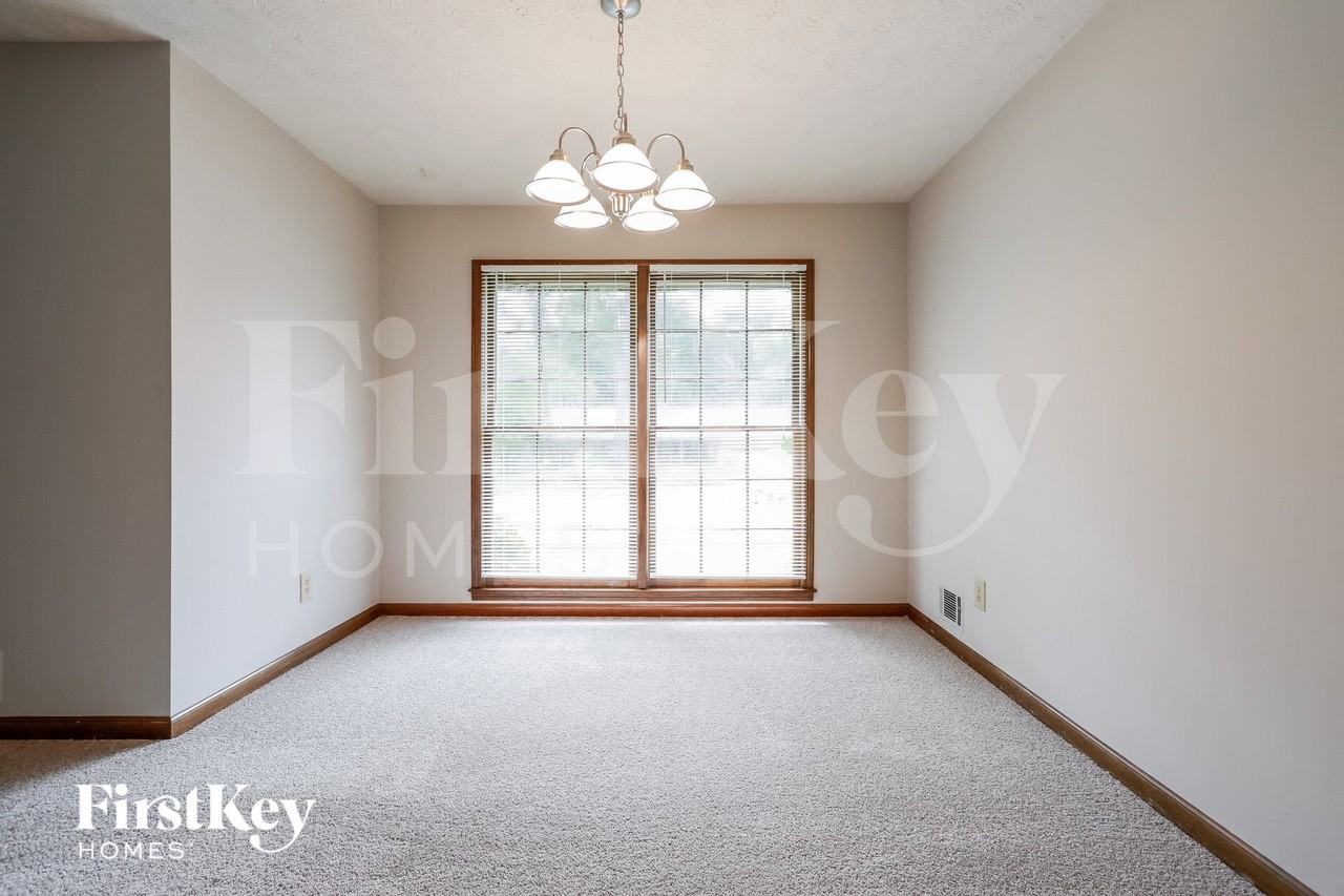 3266 Hidden Forest Dr - Photo 4 of 15