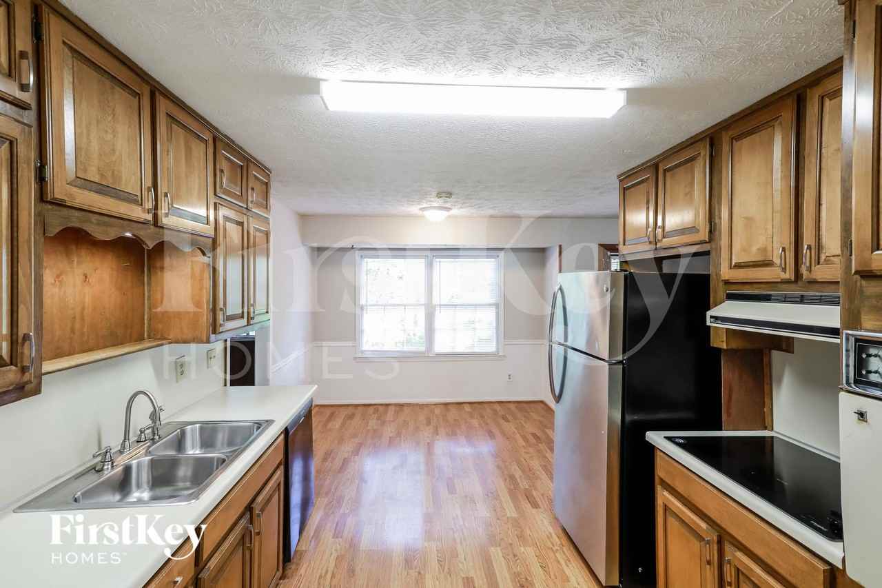 3266 Hidden Forest Dr - Photo 5 of 15