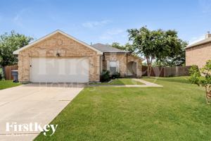 featured image of 1450 Waldrop Dr