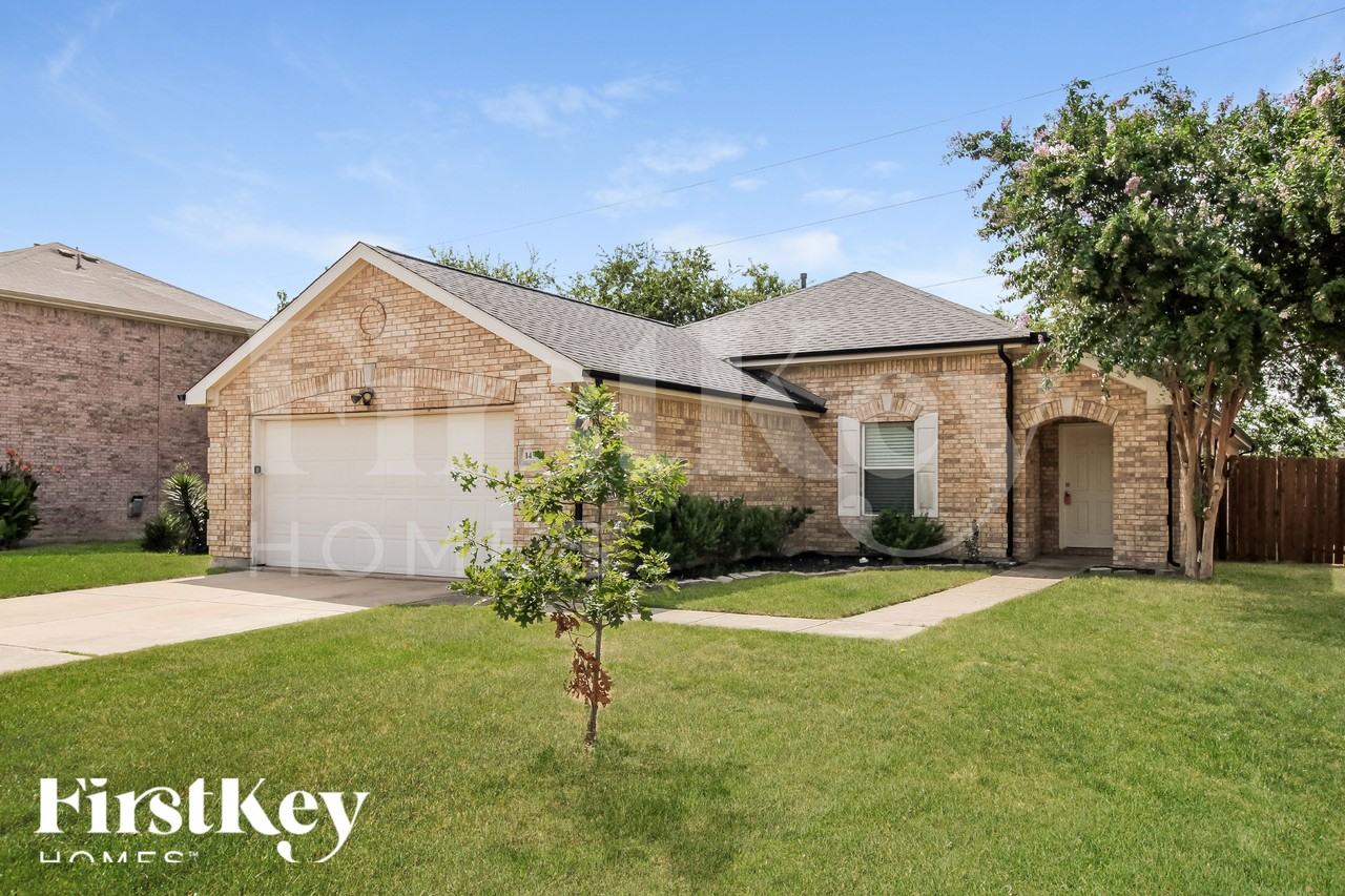 1450 Waldrop Dr - Photo 2 of 19