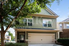 501 Mill Ridge Rd - Photo 1 of 1