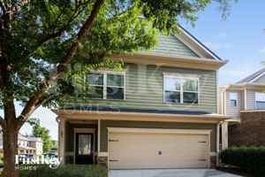 featured image of 501 Mill Ridge Rd