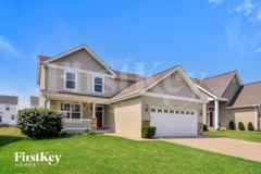 229 Greengate Dr - Photo 1 of 1