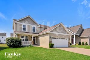 featured image of 229 Greengate Dr