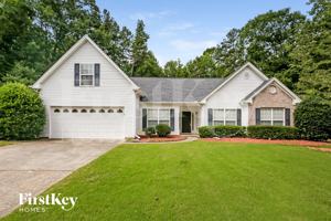 featured image of 7336 Litany Ct