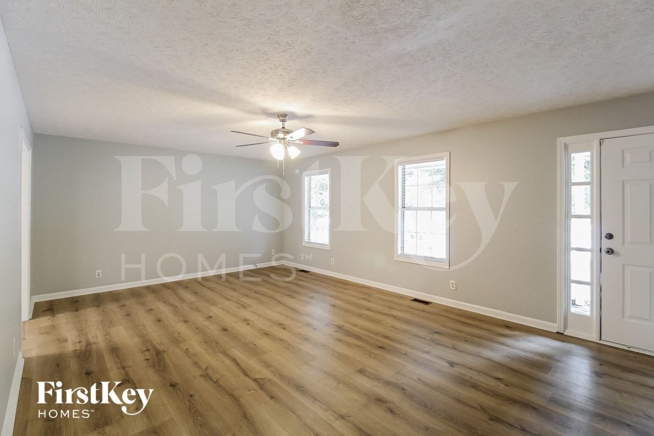 3093 Turkey Oak Trl - Photo 4 of 15