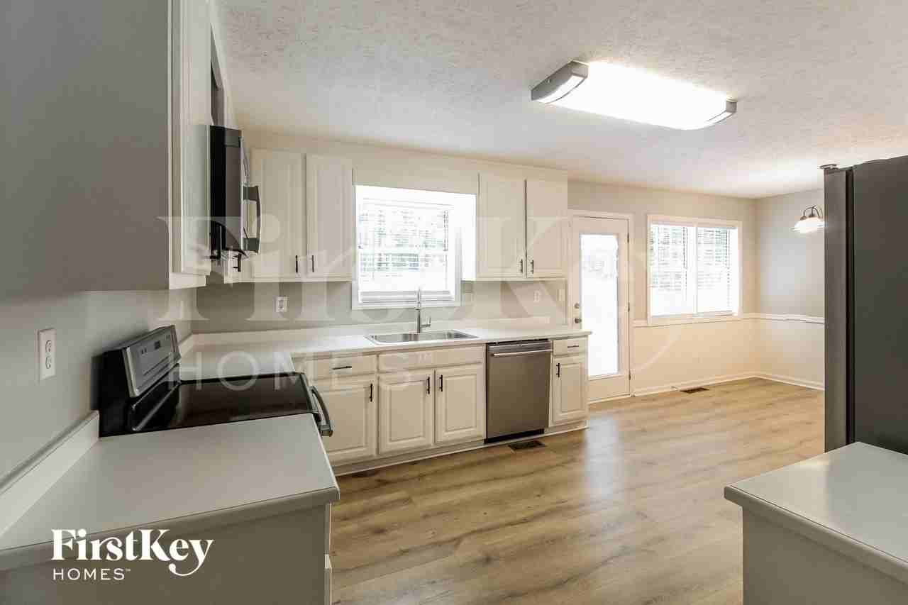 3093 Turkey Oak Trl - Photo 5 of 15