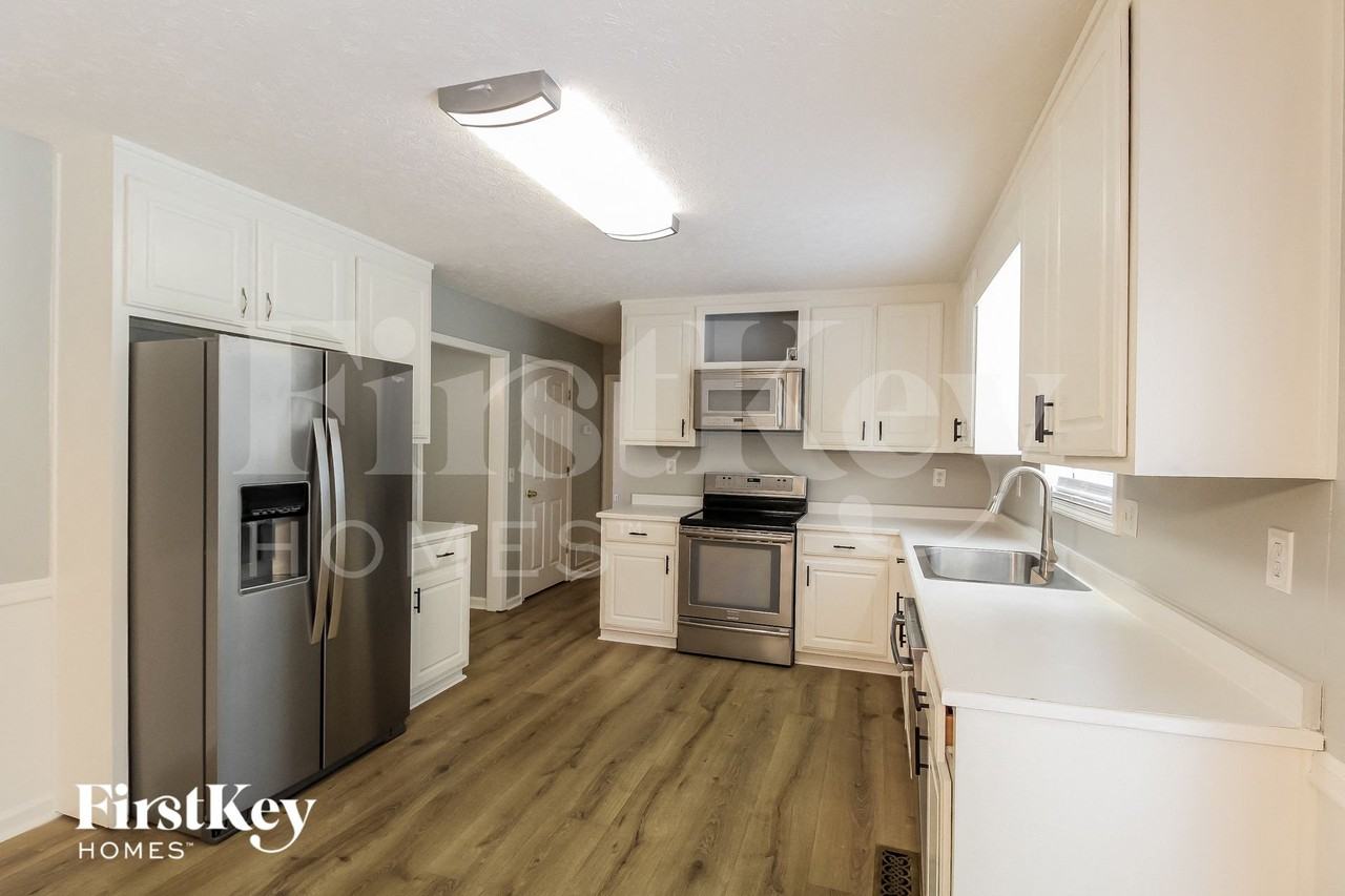 3093 Turkey Oak Trl - Photo 6 of 15