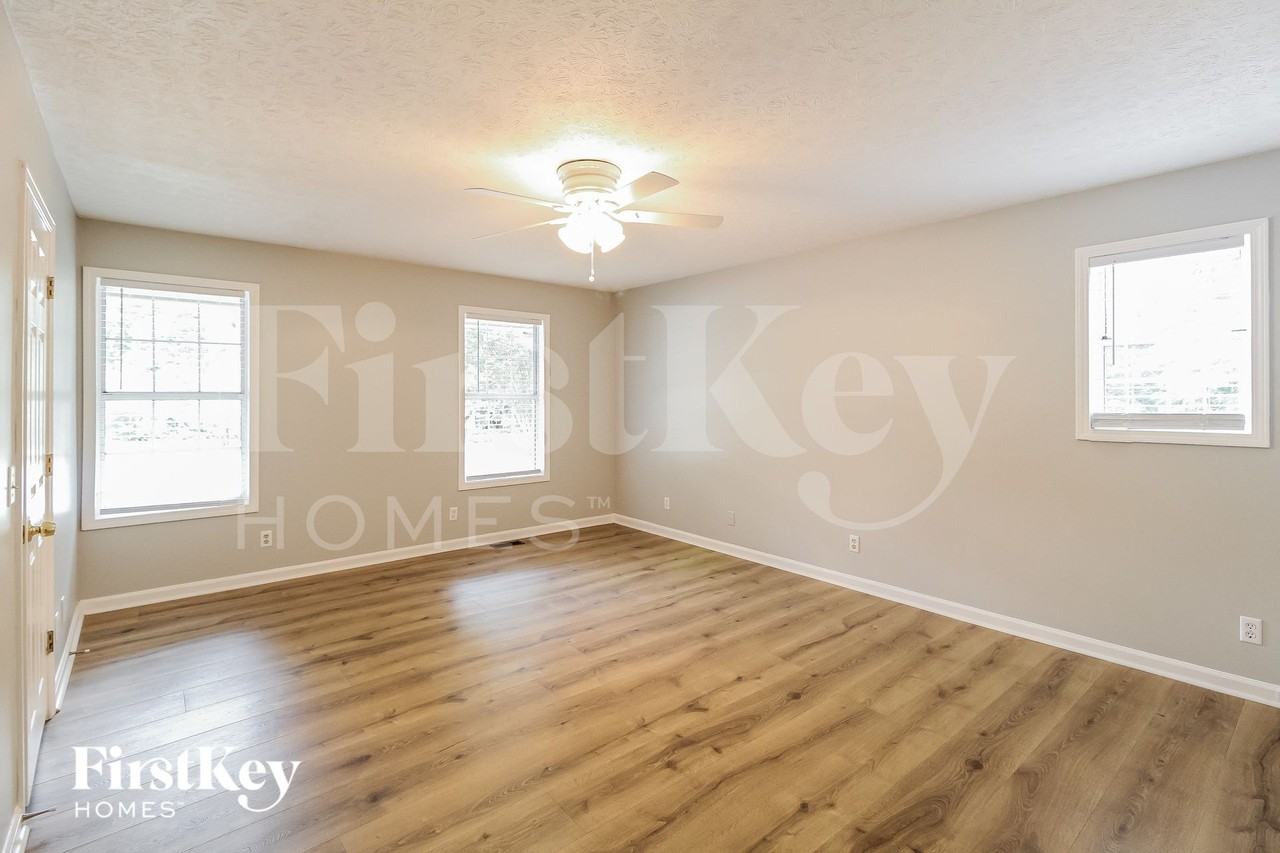 3093 Turkey Oak Trl - Photo 7 of 15