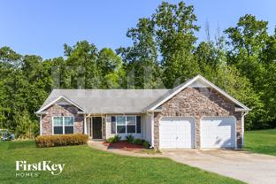 24 Brookridge Ct - Photo 1 of 1