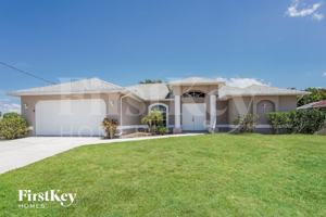 featured image of 4129 Jacaranda Pkwy W