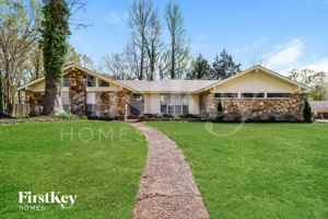 featured image of 8625 Edney Ridge Dr