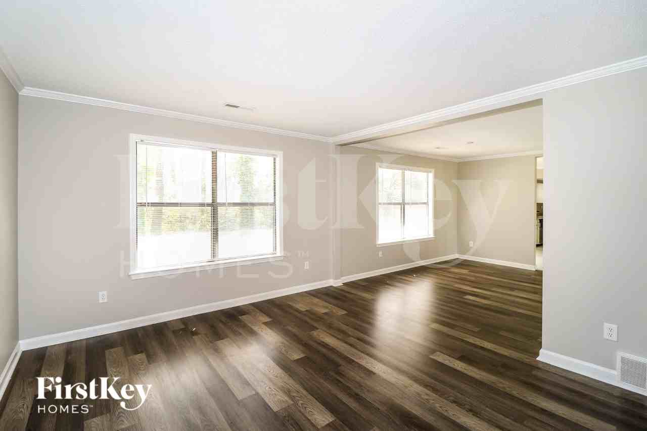 8625 Edney Ridge Dr - Photo 3 of 18