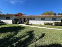 2502 Sw 58th Ave - Photo 1 of 1