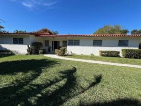 2500 Sw 58th Ave - Photo 1 of 1