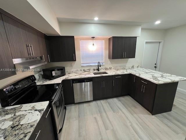 2502 Sw 58th Ave - Photo 6 of 8