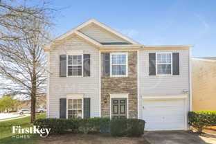 5220 Sky Ridge Way - Photo 1 of 1