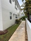 510 Santander Ave - Photo 1 of 1