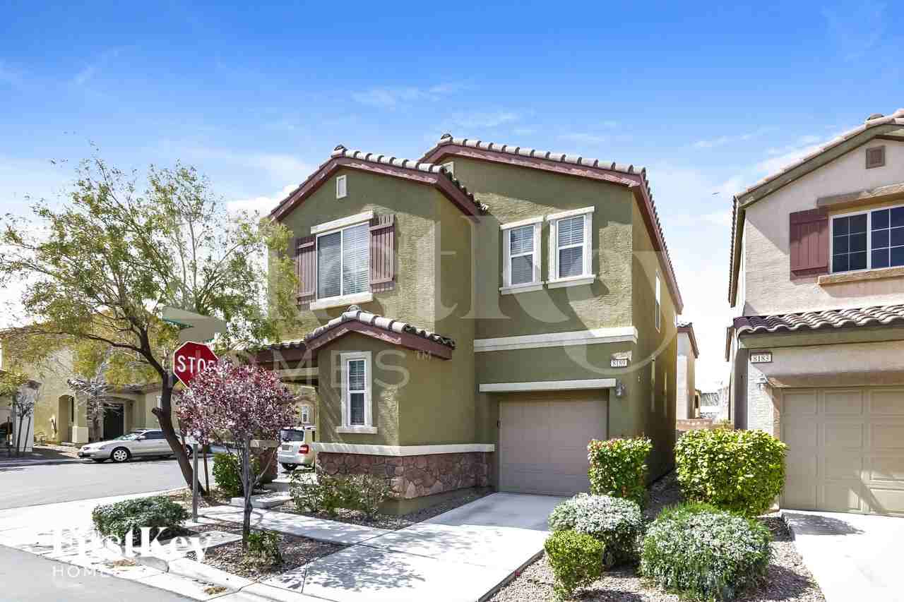 8189 Cape Ito Ct - Photo 3 of 16