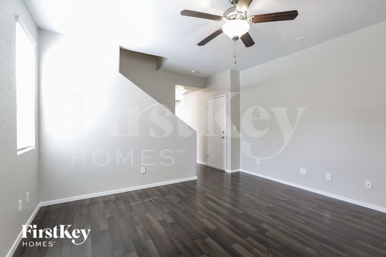 8189 Cape Ito Ct - Photo 5 of 16
