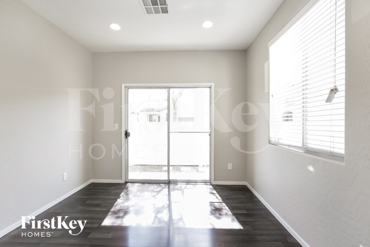 8189 Cape Ito Ct - Photo 7 of 16