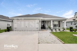 featured image of 851 Orleans Dr