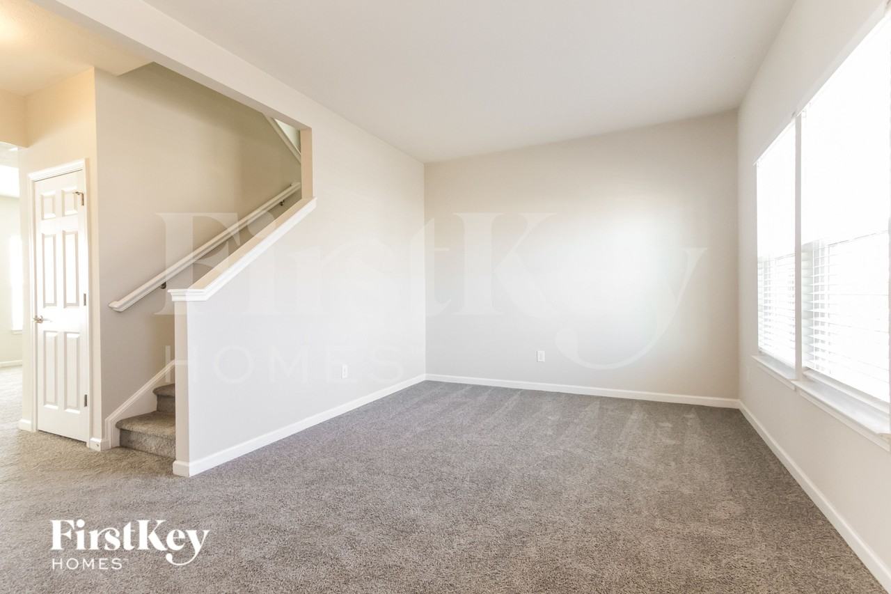 8349 Burket Way - Photo 3 of 16