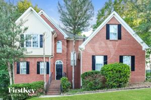 featured image of 1310 Invermere Dr Se