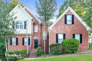 1310 Invermere Dr Se - Photo 1 of 1