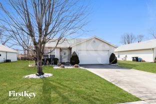 421 Martin Ave - Photo 1 of 1