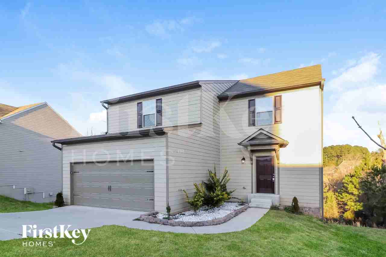 1218 Dianne Dr - Photo 2 of 18