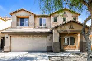 2936 W Jasper Butte Dr - Photo 1 of 1