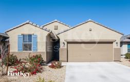 18068 W Tina Ln - Photo 1 of 1