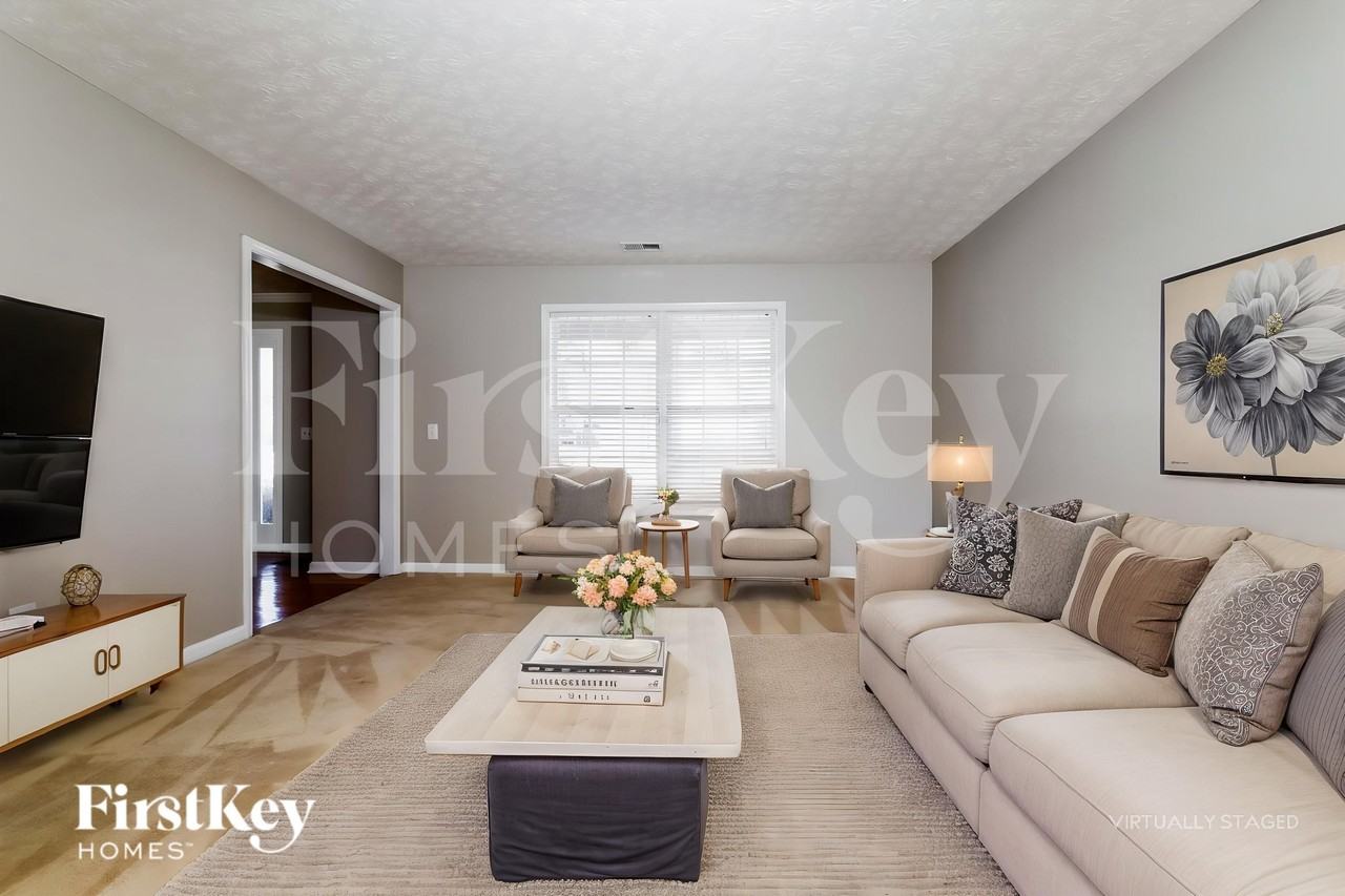 4208 Webb Meadows Dr - Photo 3 of 18