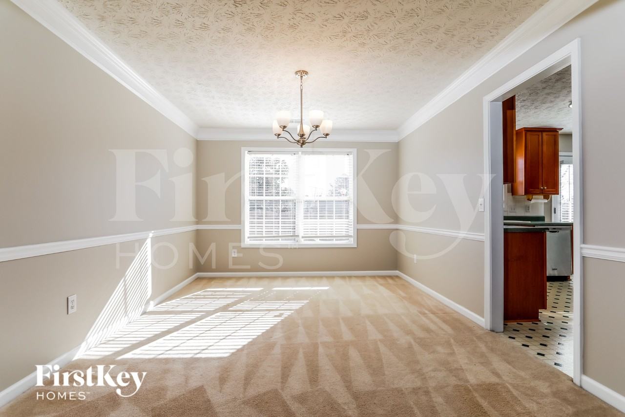 4208 Webb Meadows Dr - Photo 4 of 18