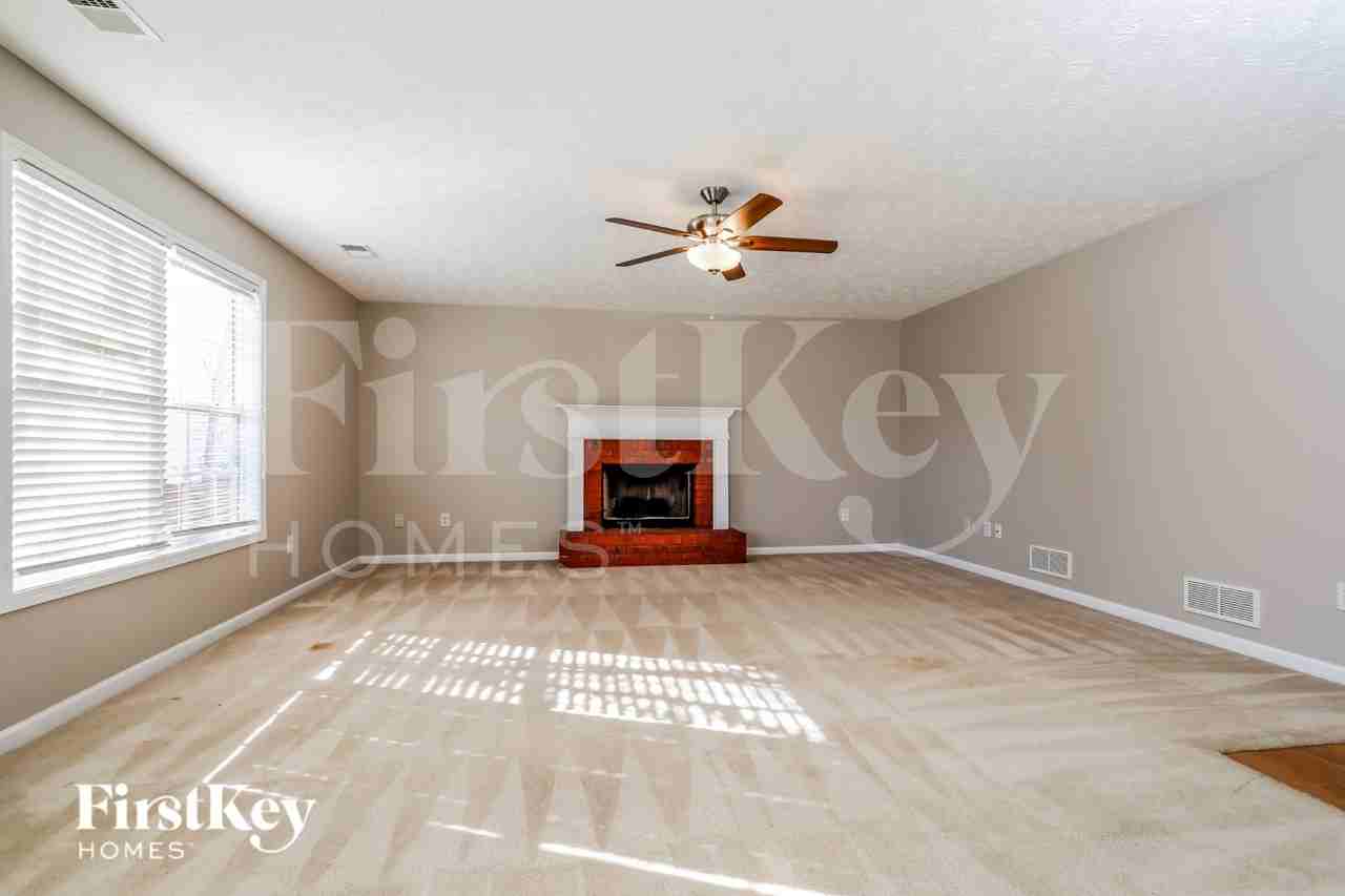 4208 Webb Meadows Dr - Photo 7 of 18