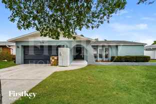 13109 114th St - Photo 1 of 1