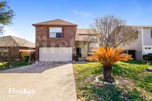 featured image of 1618 Richland Hills Dr
