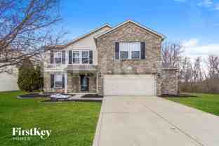 8736 Belle Union Dr - Photo 1 of 1