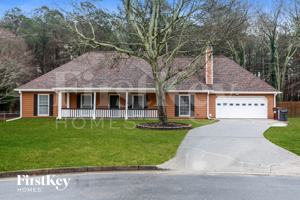 featured image of 3108 Turkey Oak Trl