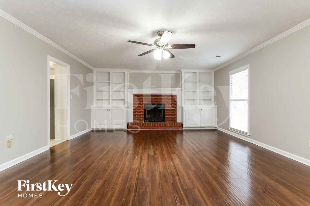 3108 Turkey Oak Trl - Photo 2 of 15